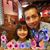 Jacky Nguyen's profile image