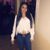 Theresa Steo's profile image