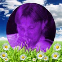 Laquita Centeno's profile image