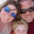 Beth Robertson's profile image