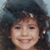 Victoria Murillo Lacey's profile image