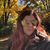 Leanne Neale's profile image