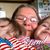 Karen Brimer's profile image