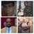 Terrence Terry Fort's profile image
