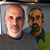 Joe Mamlin's profile image