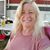 Diane Shaffer Perkins's profile image