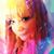 Karen West's profile image