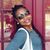 Tiffany Moss's profile image