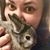 Rosie Gonzales's profile image