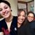 Cindy Amato-Juhr's profile image