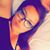 Jessika Rangel's profile image