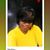 Felecia Lisa Lewis's profile image