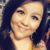 Mary Delgado Pruett's profile image
