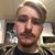 Awstin Coslar's profile image