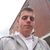 Jos Maas's profile image