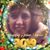 Carmen Eyrse-Wells's profile image