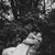 Andies Velasquez-Lopez's profile image