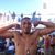 Felix Martinez's profile image