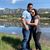 Arnold C Pena's profile image