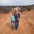 Sheena Brennan's profile image