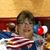 Mary Ann Prado's profile image