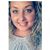 Amber Yount's profile image
