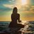 Tirzah Abshear's profile image