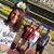 Michelle Cooke Bockstruck's profile image