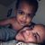 Charleen Leflaire's profile image