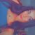 Ashlee Mahar's profile image