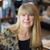 Maggie Rose Marek's profile image