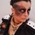 Katy D. Bugler's profile image