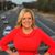 Kristin Smith Dunlop's profile image