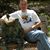 Ray Harris's profile image