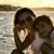 Denise Catoira Sanchez's profile image