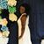 Lakisha James-Billingsley's profile image