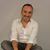 Diego Teran's profile image