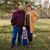 Erica Grissom's profile image