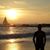 Eric Scheithauer's profile image