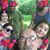 Sheilah Angeloni's profile image
