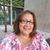 Vicki Alvarez's profile image