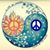 Kaye Marcella Bobish's profile image