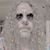 Timothy Boggs's profile image