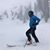 Mark Charest's profile image