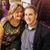 Shelly Bennett Sprague's profile image