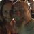 Heather Kuhn-Bishop's profile image