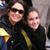Melinda Browne Mitchell's profile image