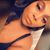 Diamond Monique's profile image
