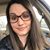Krista Skaggs's profile image