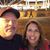 Linda Potter Davis's profile image